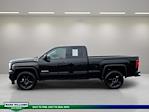 2016 GMC Sierra 1500 Extended Cab 4x4 Pickup for sale #13773A - photo 6