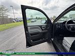 2016 GMC Sierra 1500 Extended Cab 4x4 Pickup for sale #13773A - photo 7
