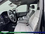 2016 GMC Sierra 1500 Extended Cab 4x4 Pickup for sale #13773A - photo 9