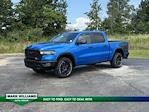 2026 Ram 1500 Crew Cab 4x4 Pickup for sale #13776 - photo 1