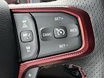 2026 Ram 1500 Crew Cab 4x4 Pickup for sale #13776 - photo 12