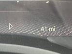 2026 Ram 1500 Crew Cab 4x4 Pickup for sale #13776 - photo 13
