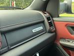 2026 Ram 1500 Crew Cab 4x4 Pickup for sale #13776 - photo 14