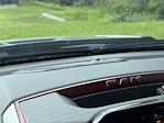 2026 Ram 1500 Crew Cab 4x4 Pickup for sale #13776 - photo 15