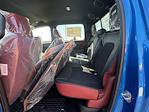 2026 Ram 1500 Crew Cab 4x4 Pickup for sale #13776 - photo 16
