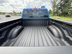 2026 Ram 1500 Crew Cab 4x4 Pickup for sale #13776 - photo 19