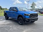 2026 Ram 1500 Crew Cab 4x4 Pickup for sale #13776 - photo 3