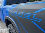 2026 Ram 1500 Crew Cab 4x4 Pickup for sale #13776 - photo 20
