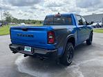 2026 Ram 1500 Crew Cab 4x4 Pickup for sale #13776 - photo 4