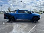 2026 Ram 1500 Crew Cab 4x4 Pickup for sale #13776 - photo 5