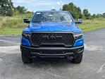 2026 Ram 1500 Crew Cab 4x4 Pickup for sale #13776 - photo 6