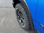 2026 Ram 1500 Crew Cab 4x4 Pickup for sale #13776 - photo 7