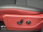 2026 Ram 1500 Crew Cab 4x4 Pickup for sale #13776 - photo 9