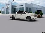 2026 Ram 1500 Crew Cab 4x4 Pickup for sale #13777 - photo 10