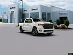 2026 Ram 1500 Crew Cab 4x4 Pickup for sale #13777 - photo 11