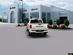2026 Ram 1500 Crew Cab 4x4 Pickup for sale #13777 - photo 13