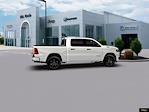 2026 Ram 1500 Crew Cab 4x4 Pickup for sale #13777 - photo 15