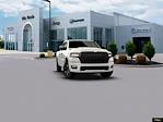 2026 Ram 1500 Crew Cab 4x4 Pickup for sale #13777 - photo 16