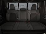 2026 Ram 1500 Crew Cab 4x4 Pickup for sale #13777 - photo 17