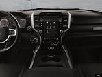 2026 Ram 1500 Crew Cab 4x4 Pickup for sale #13777 - photo 18