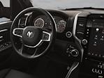 2026 Ram 1500 Crew Cab 4x4 Pickup for sale #13777 - photo 21