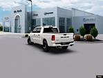 2026 Ram 1500 Crew Cab 4x4 Pickup for sale #13777 - photo 5