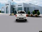2026 Ram 1500 Crew Cab 4x4 Pickup for sale #13777 - photo 6