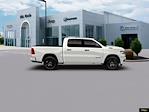 2026 Ram 1500 Crew Cab 4x4 Pickup for sale #13777 - photo 9