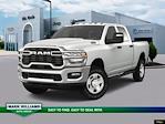 2025 Ram 2500 Crew Cab 4x4 Pickup for sale #13778 - photo 1