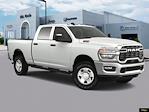 2025 Ram 2500 Crew Cab 4x4 Pickup for sale #13778 - photo 10