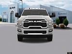 2025 Ram 2500 Crew Cab 4x4 Pickup for sale #13778 - photo 11
