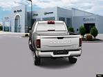 2025 Ram 2500 Crew Cab 4x4 Pickup for sale #13778 - photo 12