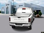2025 Ram 2500 Crew Cab 4x4 Pickup for sale #13778 - photo 13