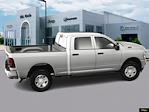 2025 Ram 2500 Crew Cab 4x4 Pickup for sale #13778 - photo 14