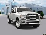 2025 Ram 2500 Crew Cab 4x4 Pickup for sale #13778 - photo 15