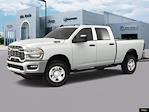 2025 Ram 2500 Crew Cab 4x4 Pickup for sale #13778 - photo 3