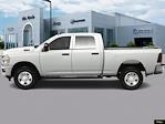 2025 Ram 2500 Crew Cab 4x4 Pickup for sale #13778 - photo 4