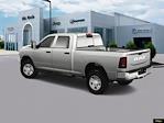 2025 Ram 2500 Crew Cab 4x4 Pickup for sale #13778 - photo 2