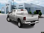 2025 Ram 2500 Crew Cab 4x4 Pickup for sale #13778 - photo 5