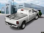 2025 Ram 2500 Crew Cab 4x4 Pickup for sale #13778 - photo 6