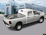 2025 Ram 2500 Crew Cab 4x4 Pickup for sale #13778 - photo 7