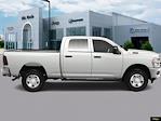 2025 Ram 2500 Crew Cab 4x4 Pickup for sale #13778 - photo 8