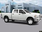 2025 Ram 2500 Crew Cab 4x4 Pickup for sale #13778 - photo 9