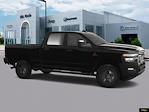 2025 Ram 2500 Crew Cab 4x4 Pickup for sale #13779 - photo 10