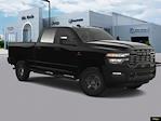 2025 Ram 2500 Crew Cab 4x4 Pickup for sale #13779 - photo 11