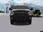 2025 Ram 2500 Crew Cab 4x4 Pickup for sale #13779 - photo 12