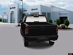 2025 Ram 2500 Crew Cab 4x4 Pickup for sale #13779 - photo 13