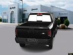 2025 Ram 2500 Crew Cab 4x4 Pickup for sale #13779 - photo 14