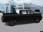 2025 Ram 2500 Crew Cab 4x4 Pickup for sale #13779 - photo 15