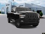 2025 Ram 2500 Crew Cab 4x4 Pickup for sale #13779 - photo 16